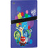 Disney Inside Out Character Group PS5 Pro Console Skin