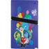Disney Inside Out Character Group PS5 Pro Console Skin