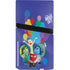 Disney Inside Out Character Group PS5 Pro Disk Console Skin