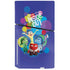 Disney Inside Out Character Group PS5 Slim Disk Console Skin
