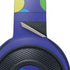 Disney Inside Out Character Group Razer Kraken X Skin