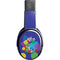 Disney Inside Out Character Group Skullcandy Crusher Wireless Skin