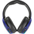 Disney Inside Out Character Group Skullcandy Venue Skin