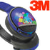 Disney Inside Out Character Group Skullcandy Venue Skin