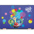Disney Inside Out Character Group HP Spectre Skin