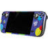Disney Inside Out Character Group Steam Deck Handheld Gaming Computer OLED Skin