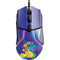 Disney Inside Out Character Group SteelSeries Rival 600 Gaming Mouse Skin