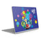 Disney Inside Out Character Group Surface Book 2 13.5in Skin