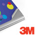 Disney Inside Out Character Group Surface Book 2 15in Skin