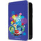 Disney Inside Out Character Group Surface Duo Skin