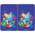 Disney Inside Out Character Group Surface Duo Skin