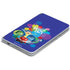 Disney Inside Out Character Group Surface Duo Skin