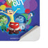 Disney Inside Out Character Group Surface Duo Skin