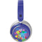 Disney Inside Out Character Group Surface Headphones Skin