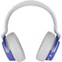 Disney Inside Out Character Group Surface Headphones Skin