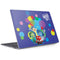 Disney Inside Out Character Group Surface Laptop 2 Skin