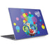 Disney Inside Out Character Group Surface Laptop 2 Skin