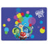 Disney Inside Out Character Group Surface Laptop 2 Skin