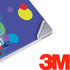Disney Inside Out Character Group Surface Laptop 2 Skin