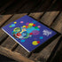 Disney Inside Out Character Group Surface Laptop 2 Skin