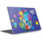 Disney Inside Out Character Group Surface Laptop 3 13.5in Skin