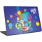Disney Inside Out Character Group Surface Laptop 4 15in Skin