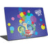 Disney Inside Out Character Group Surface Laptop 4 15in Skin