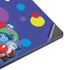 Disney Inside Out Character Group Surface Laptop 7 15in Skin