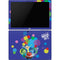Disney Inside Out Character Group Surface Pro 6 Skin