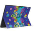 Disney Inside Out Character Group Surface Pro 6 Skin