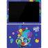 Disney Inside Out Character Group Surface Pro 7 Skin