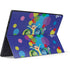 Disney Inside Out Character Group Surface Pro 7 Skin