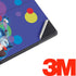 Disney Inside Out Character Group Surface Pro 7 Skin
