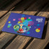 Disney Inside Out Character Group Surface Pro 7 Skin