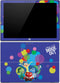 Disney Inside Out Character Group Surface Pro (2017) Skin