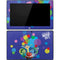Disney Inside Out Character Group Surface Pro Tablet Skin