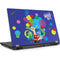 Disney Inside Out Character Group Lenovo ThinkPad Skin