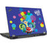 Disney Inside Out Character Group Lenovo ThinkPad Skin