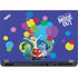 Disney Inside Out Character Group Lenovo ThinkPad Skin