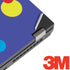 Disney Inside Out Character Group Lenovo ThinkPad Skin