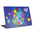 Disney Inside Out Character Group Universal Laptop 12in (9.8 x 6.8in) Skin