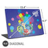 Disney Inside Out Character Group Universal Laptop 16.6in (13.4 x 9.7in) Skin
