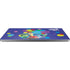 Disney Inside Out Character Group Universal Laptop 18in (14.6 x 10.6in) Skin