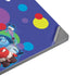 Disney Inside Out Character Group Universal Laptop 18in (14.6 x 10.6in) Skin