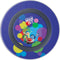 Disney Inside Out Character Group Wireless Charger Skin