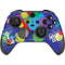 Disney Inside Out Character Group Xbox Elite Wireless Controller Series 2 Skin