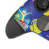 Disney Inside Out Character Group Xbox Elite Wireless Controller Series 2 Skin