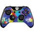 Disney Inside Out Character Group Xbox One Controller Skin