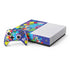 Disney Inside Out Character Group Xbox One Skins