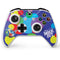 Disney Inside Out Character Group Xbox One S Controller Skin